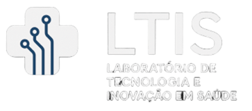Logo LTIS